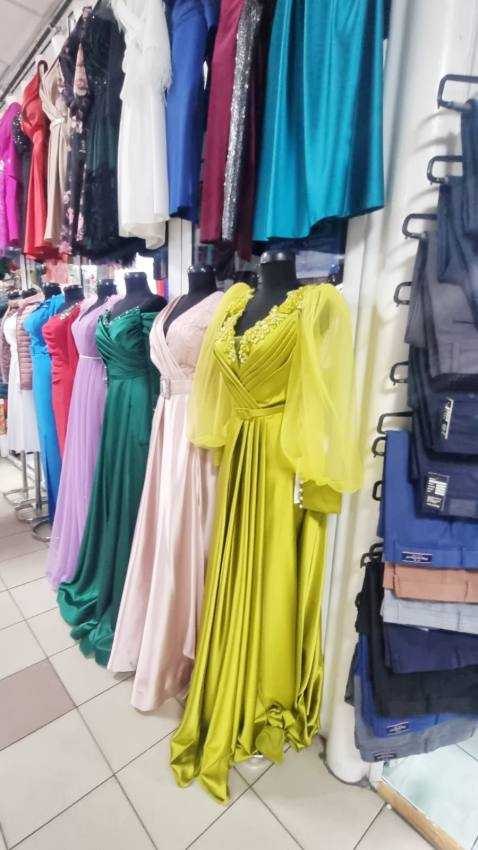 john craciun 10 - Complexul comercial John - tot ce ai nevoie de Crăciun, într-un singur loc!