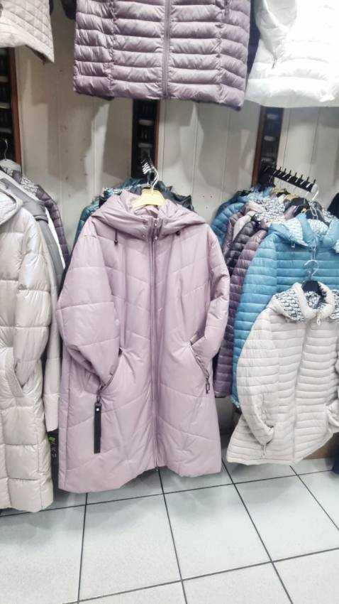 john craciun 12 - Complexul comercial John - tot ce ai nevoie de Crăciun, într-un singur loc!