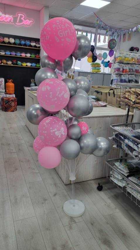 john craciun 19 - Complexul comercial John - tot ce ai nevoie de Crăciun, într-un singur loc!