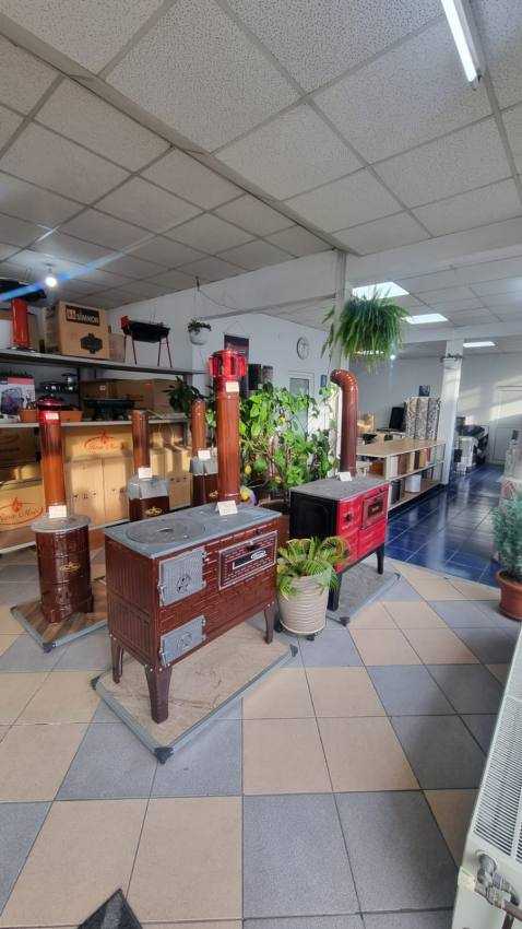 john craciun 20 - Complexul comercial John - tot ce ai nevoie de Crăciun, într-un singur loc!