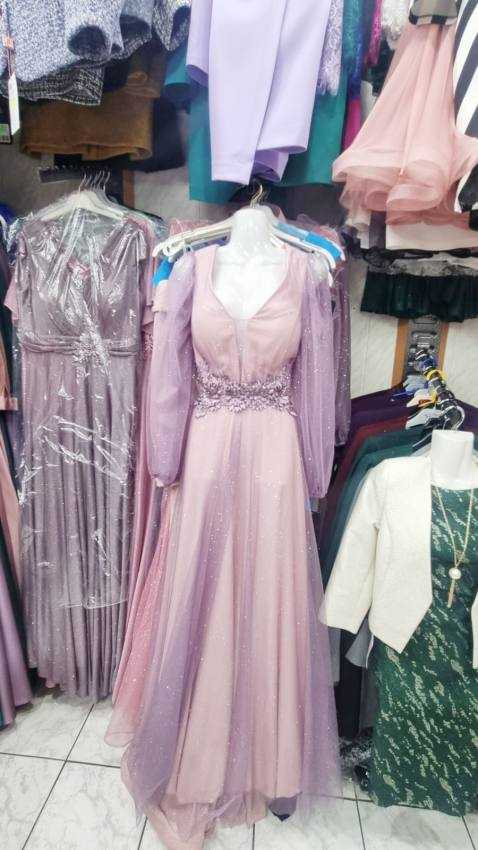 john craciun 7 - Complexul comercial John - tot ce ai nevoie de Crăciun, într-un singur loc!