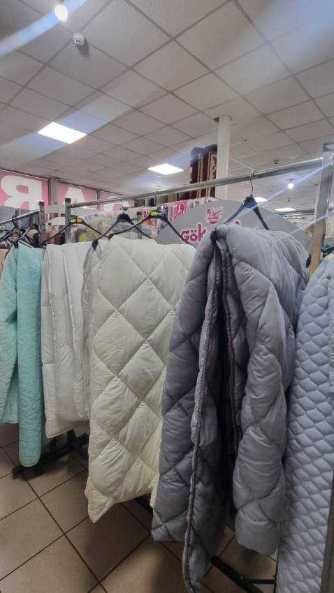 john craciun 8 - Complexul comercial John - tot ce ai nevoie de Crăciun, într-un singur loc!