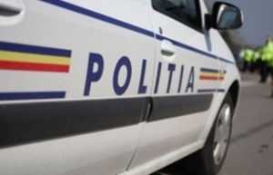 media 150605657366109100 - Coșești: A depășit pe trecerea de pietoni și a făcut accident!