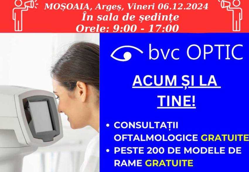 mosoaia deschidere 1 Sursă foto: grup Comuna Mosoaia - Oficial Adrian Frintura