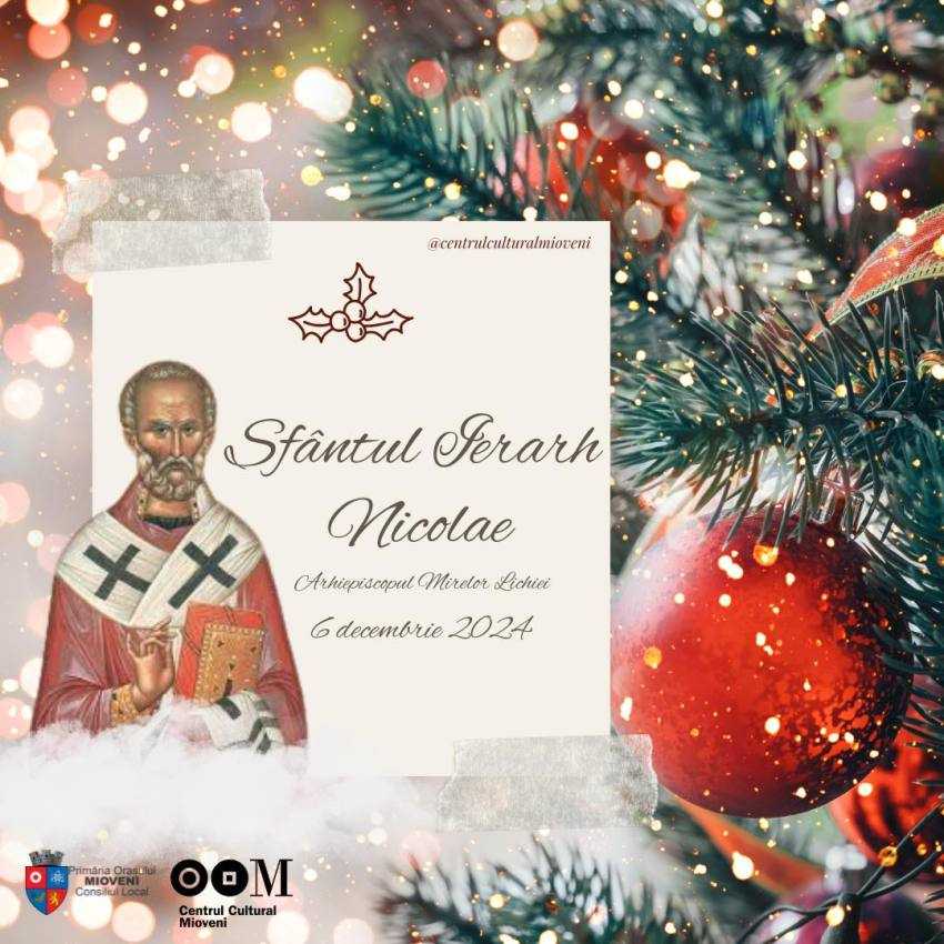 469431049_1133614242099756_1527414048220029676_n (1)