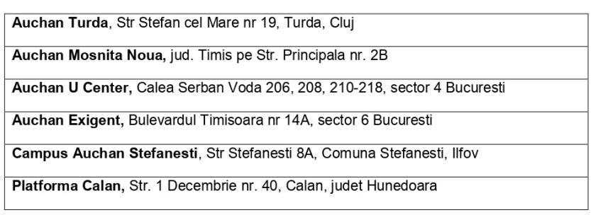 Alertă alimentară la Auchan! Produs retras de la vânzare 3 Rechemare File somon salbatic afumat Alaska 100g Auchan 18.12.2024 page 0003 1 - Alertă alimentară la Auchan! Produs retras de la vânzare