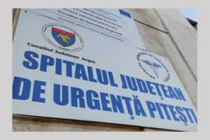 Nou director la Spitalul Județean de Urgență Pitești 20 Untitled Project 2 1 - Nou director la Spitalul Județean de Urgență Pitești