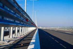 De luni, circulația va fi închisă. Se anunță lucrări la pasajul care va supratraversa autostrada A1 Pitești - București 1 Sursă foto: FB PSD Argeș