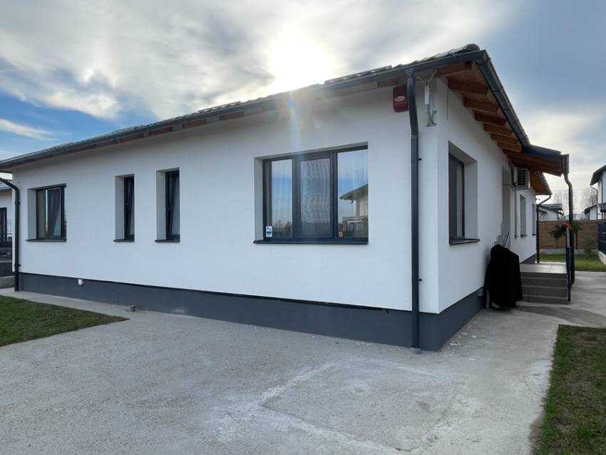 Sursă foto: CJ Argeș.