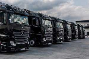 DTO angajează șoferi autocamion pentru transportul de mărfuri! 12 82de6b8f fd9b 4c0e 8856 fde5d927f643 - DTO angajează șoferi autocamion pentru transportul de mărfuri!