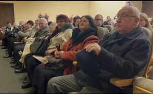 Pitești. Căsătorii longevive în lumea divorțurilor 10 84f6e560 5470 4e63 af8f 501988dbdc60 - Pitești. Căsătorii longevive în lumea divorțurilor