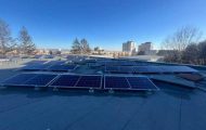 Sursă foto: Primăria Municipiului Pitești