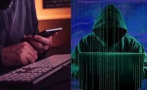 Atenție la apeluri! Continuă înșelătoria în care infractorii se dau reprezentanți ai Bursei 2 procurorii diicot au descoperit o noua escrocherie la noi in tara crop 1687329333 390x220 1 - Atenție la apeluri! Continuă înșelătoria în care infractorii se dau reprezentanți ai Bursei