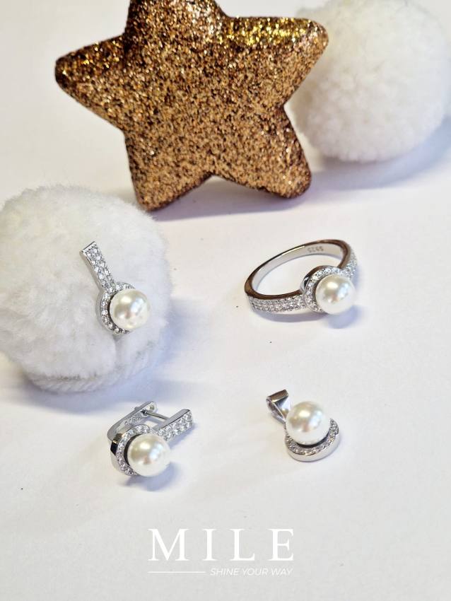 Ai văzut noua colecție de bijuterii din argint de la MILE? 6 470205459 1100370668550879 7368331517292540055 n - Ai văzut noua colecție de bijuterii din argint de la MILE?