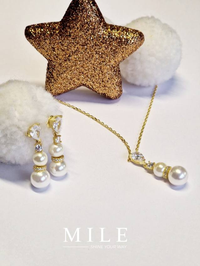 Ai văzut noua colecție de bijuterii din argint de la MILE? 5 470671948 1100369421884337 5904565378491190497 n - Ai văzut noua colecție de bijuterii din argint de la MILE?