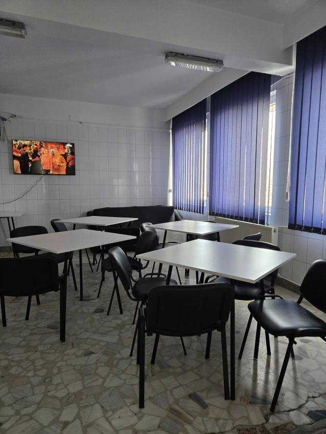 470880981 1040206014576201 8102592901048032419 n - Sponsorizare pentru secția Diabet Zaharat, Nutriție și Boli Metabolice a SJU Pitești