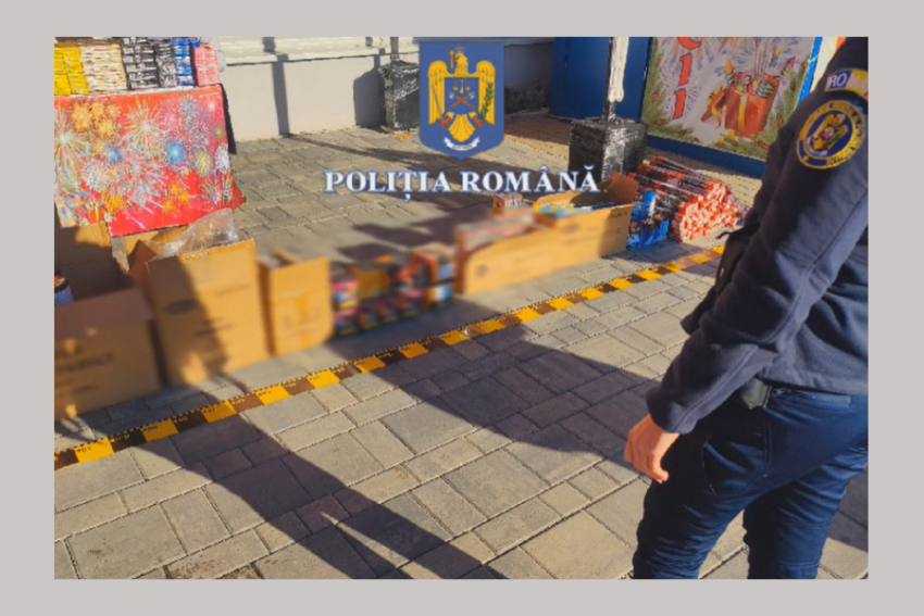 articole pirotehnice articole pirotehnice