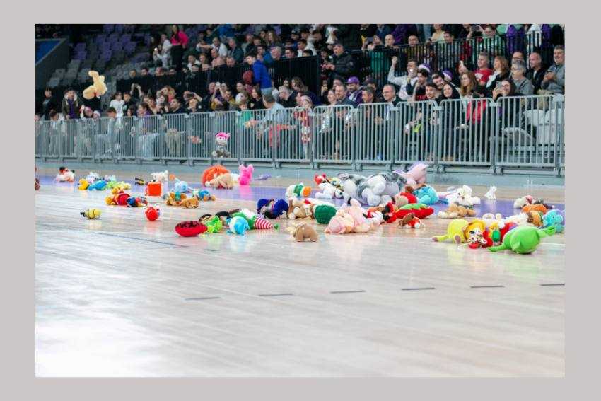 FC Argeș Basketball vs SCM U Craiova, ultimul meci al anului! S-au pus în vânzare biletele! 3 FC Argeș baschet