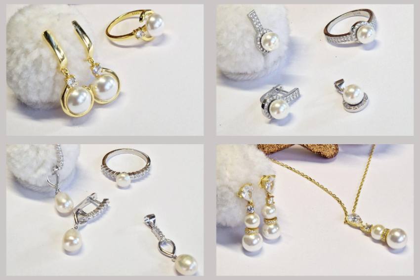 Bijuteria Mile Bijuteria Mile