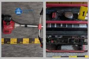 bunuri sustrase Argeș