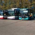 Sursă foto: FB Primăria Municipiului Pitești.