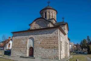 Sursă foto: FB CJ Argeș.