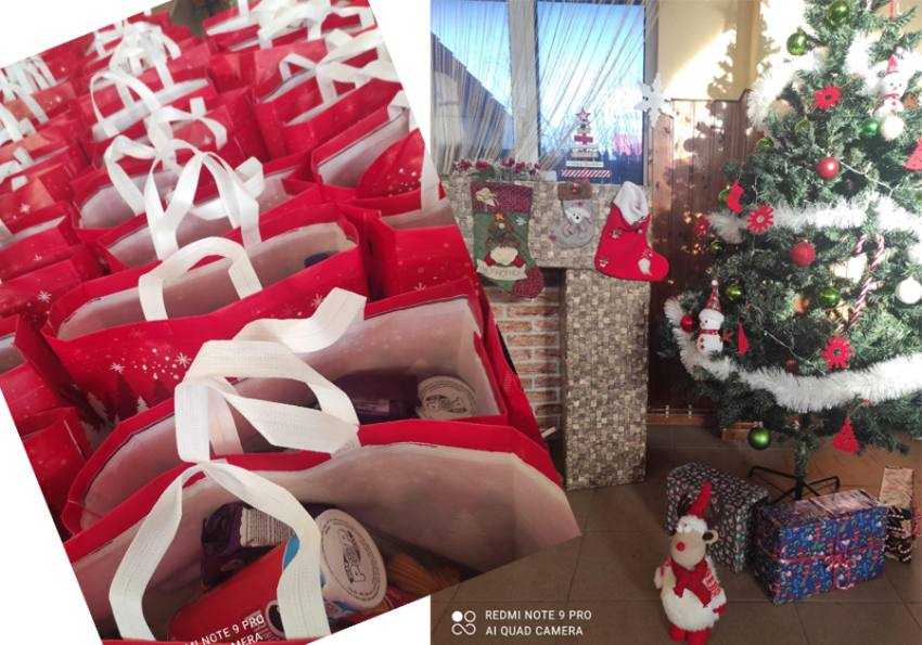 Sursă fopto: FB Adrian Frintura.