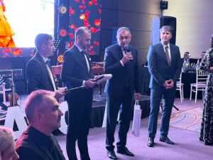 Sursă foto: FB Cristian Gentea