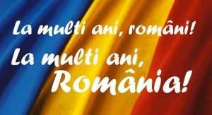 Primăria Coșești - Mesaj de Ziua Națională a României 1 468530584 901381625462979 4288507833192453685 n - Primăria Coșești - Mesaj de Ziua Națională a României