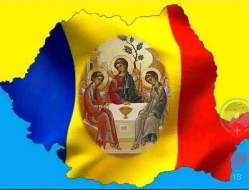 Primăria Topoloveni, mesaj cu ocazia Zilei Naționale a României 1 468703676 557094770290889 7134415026273337407 n - Primăria Topoloveni, mesaj cu ocazia Zilei Naționale a României