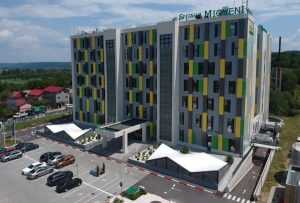 470212769 1053147989947977 2978341310253378049 n - Anunț important pentru pacienți! Iată programul Ambulatoriului Spitalului Orășenesc Mioveni în perioada Paștelui