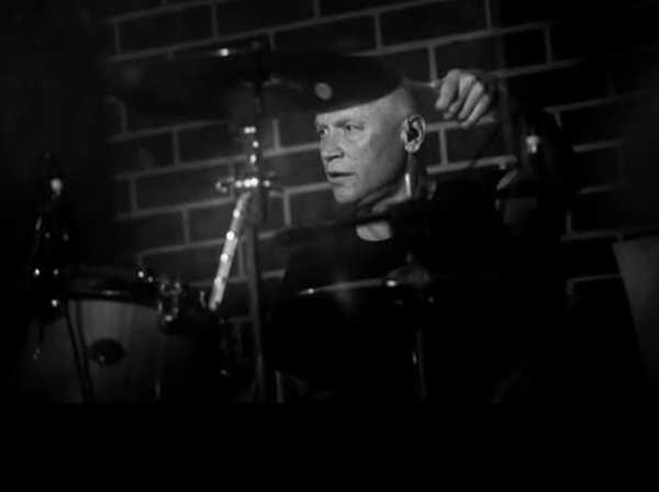 470562750_1150738636408793_8094139786734094882_n