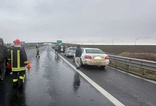 471161188_903001298588098_6991276474121940279_n