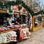 Ultima zi de înscriere la Târgul de Mărțișor Pitești 2026 – Prinde-ți locul la evenimentul primăverii! 10 Sursă foto: FB Primăria Municipiului Pitești.