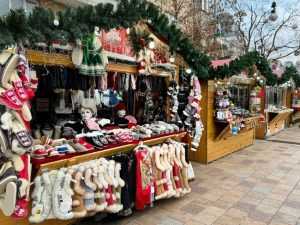 Sursă foto: FB Primăria Municipiului Pitești.