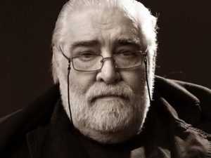 cats 5 - Doliu în cultura românească! A murit academicianul Sorin Dumitrescu