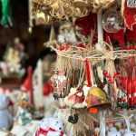 Creativitate și premii-surpriză: începe concursul ”Magia Târgului de Crăciun Pitești, în desenele copiilor” 12 Sursă foto: FB Primăria Municipiului Pitești.