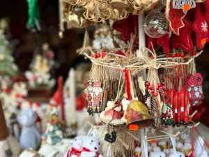 Sursă foto: FB Primăria Municipiului Pitești.