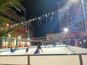 Sursă foto: FB Primăria Municipiului Pitești.