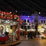 Sursă foto: FB Primăria Municipiului Pitești.