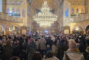 Sursă foto: anchetaonline.ro.