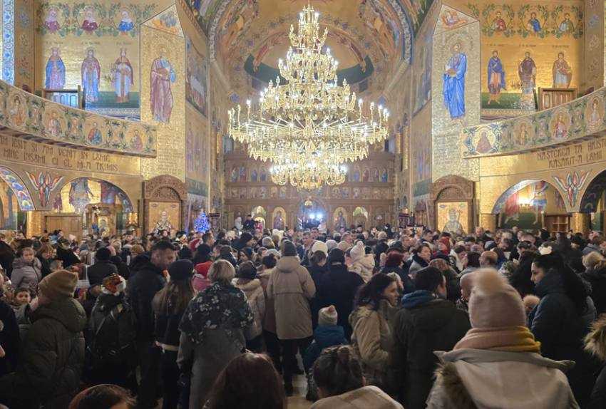 Sursă foto: anchetaonline.ro.