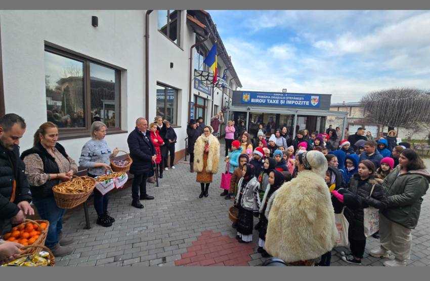 Sursă foto: anchetaonline.ro.