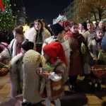 Sursă foto: FB Scoala Populară de Arte și Meserii Pitești