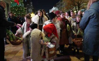 Sursă foto: FB Scoala Populară de Arte și Meserii Pitești