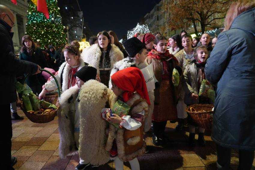 Sursă foto: FB Scoala Populară de Arte și Meserii Pitești