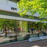 Sursă foto: PPC Energy