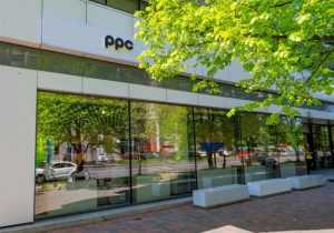 PPC în România anunță actualizarea sistemelor informatice. Platformele online și serviciile temporar indisponibile! 1 Sursă foto: PPC Energy