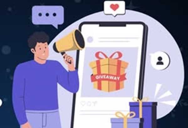 471479683_973198908173952_424873681304120438_n