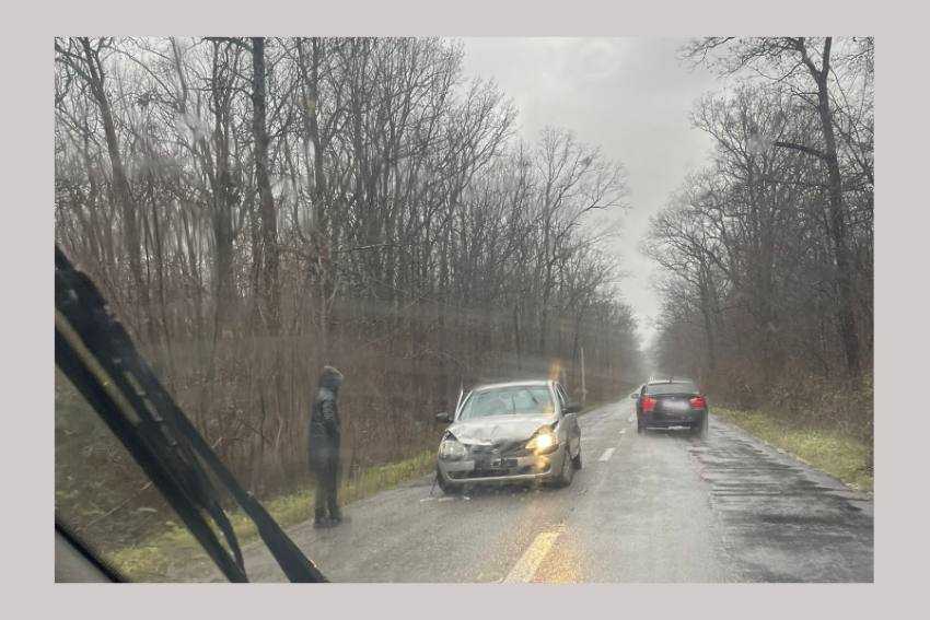 accident rutier Pitești accident rutier Pitești